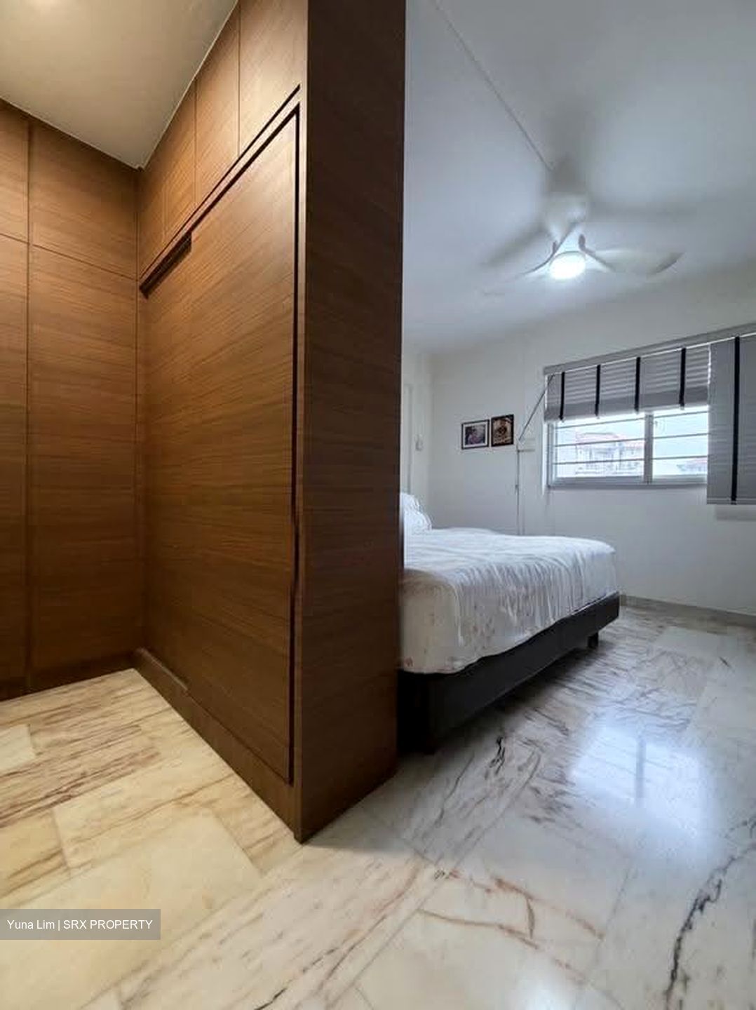 Blk 402 Sin Ming Garden (Bishan), HDB 5 Rooms #638652501